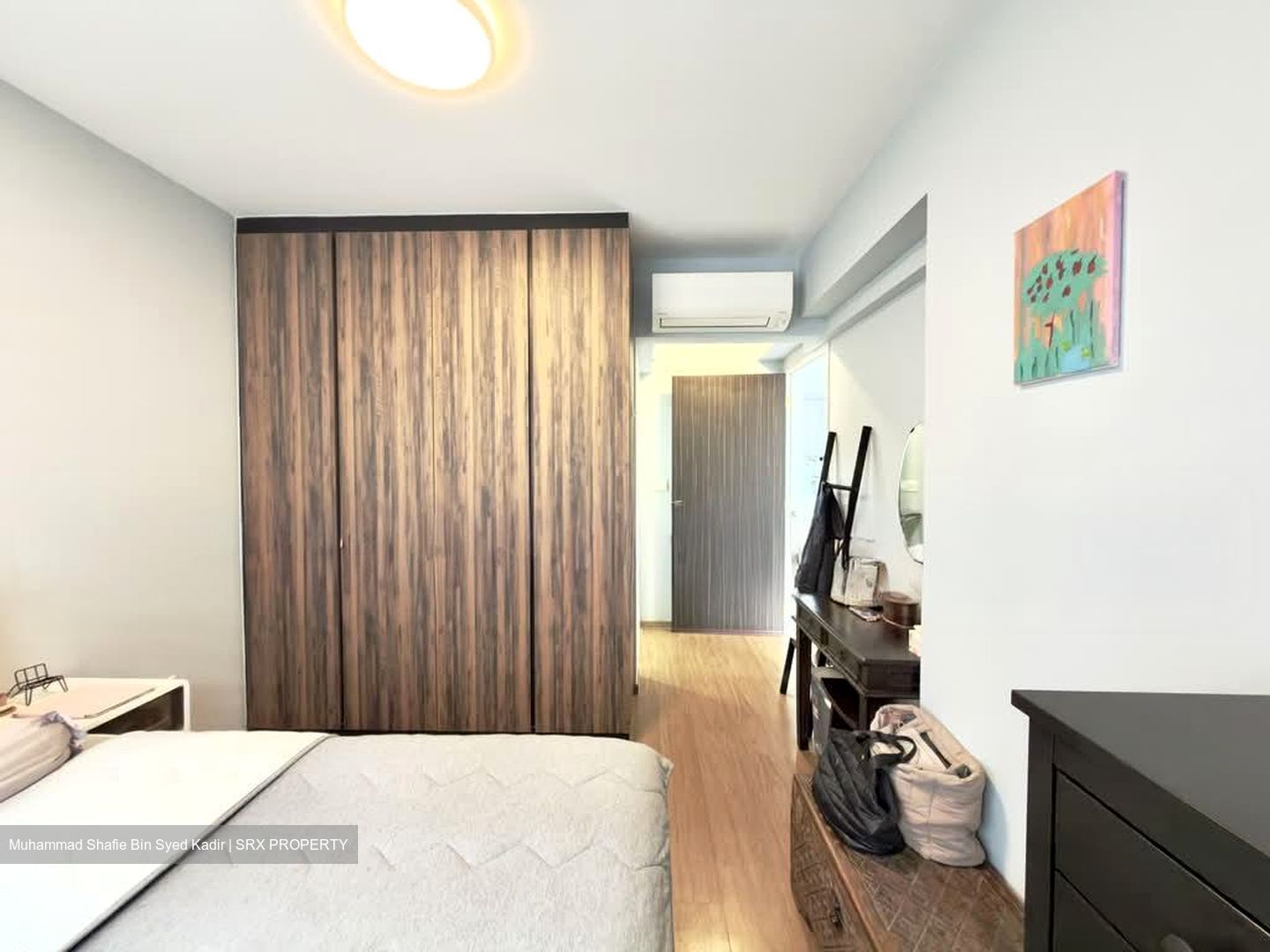 Blk 78 Dawson Vista (Queenstown), HDB 3 Rooms #566275671
